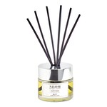 Neom Organics London - Happiness - Diffusore Di Profumo Ricaricabile - -happiness Reed Diffuser 100ml - Donna